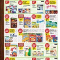 Antevisão Folheto PINGO DOCE Lojas Grandes Promoções de 29 setembro a 5 outubro p40.jpg